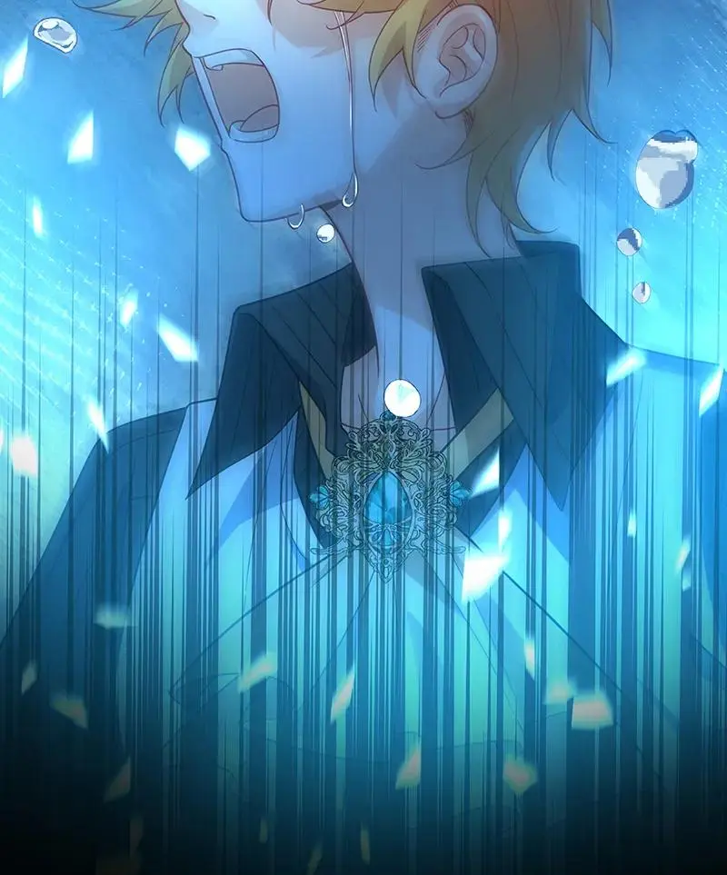 [第39话] 从未后悔 第67页