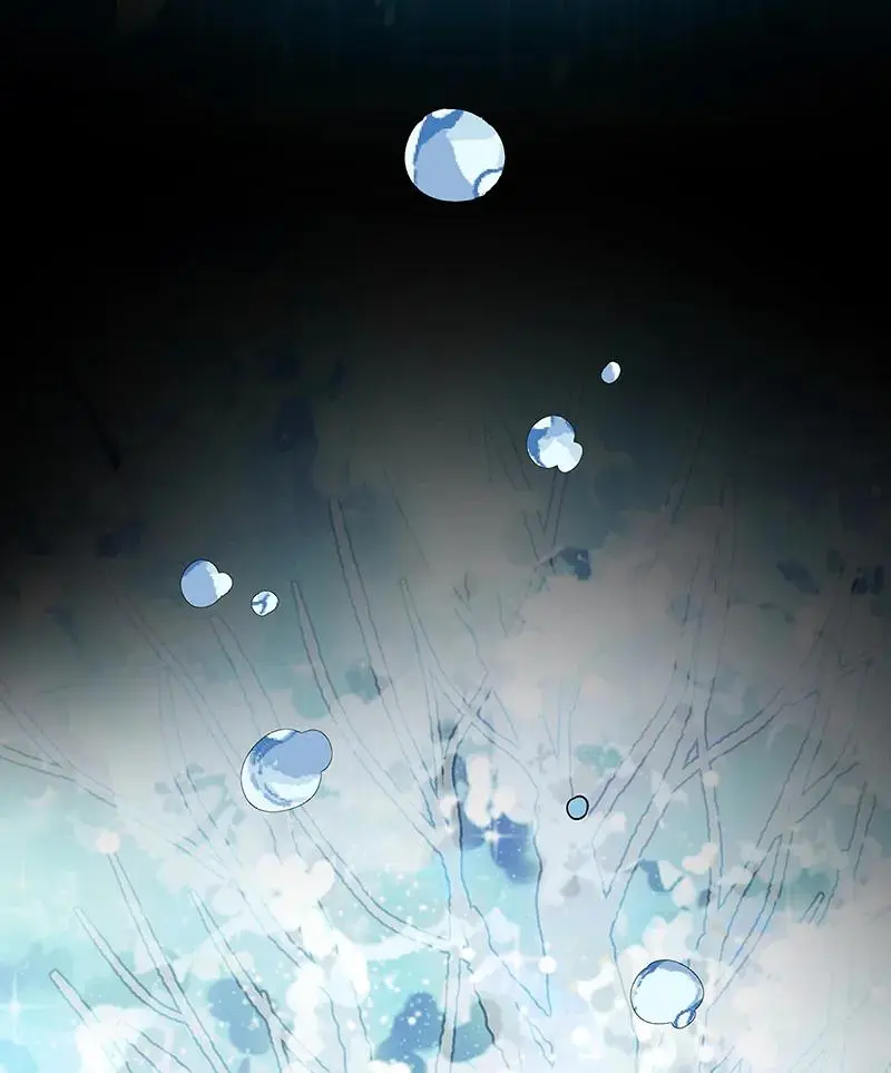 [第39话] 从未后悔 第68页