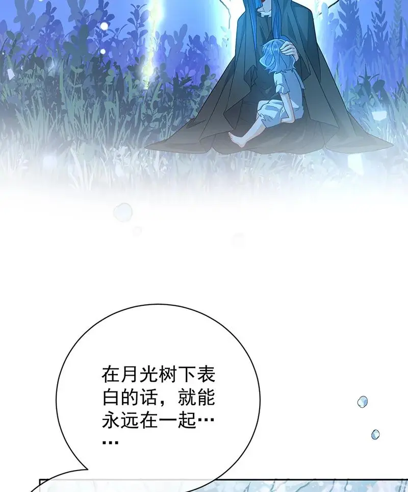 [第39话] 从未后悔 第70页