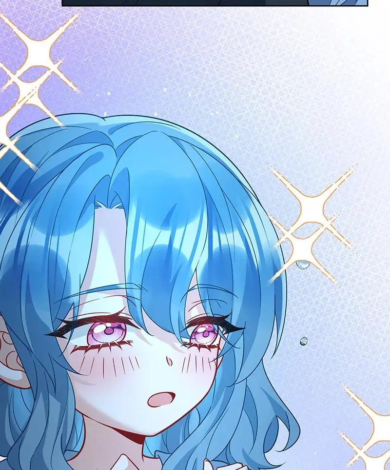 [第39话] 从未后悔 第75页