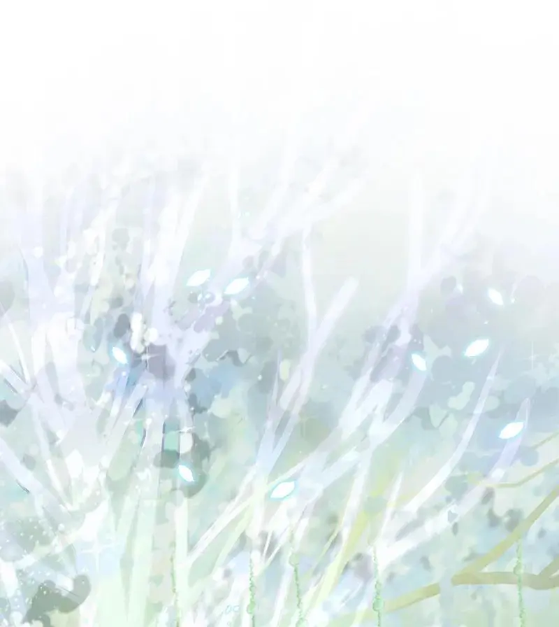 [第39话] 从未后悔 第77页