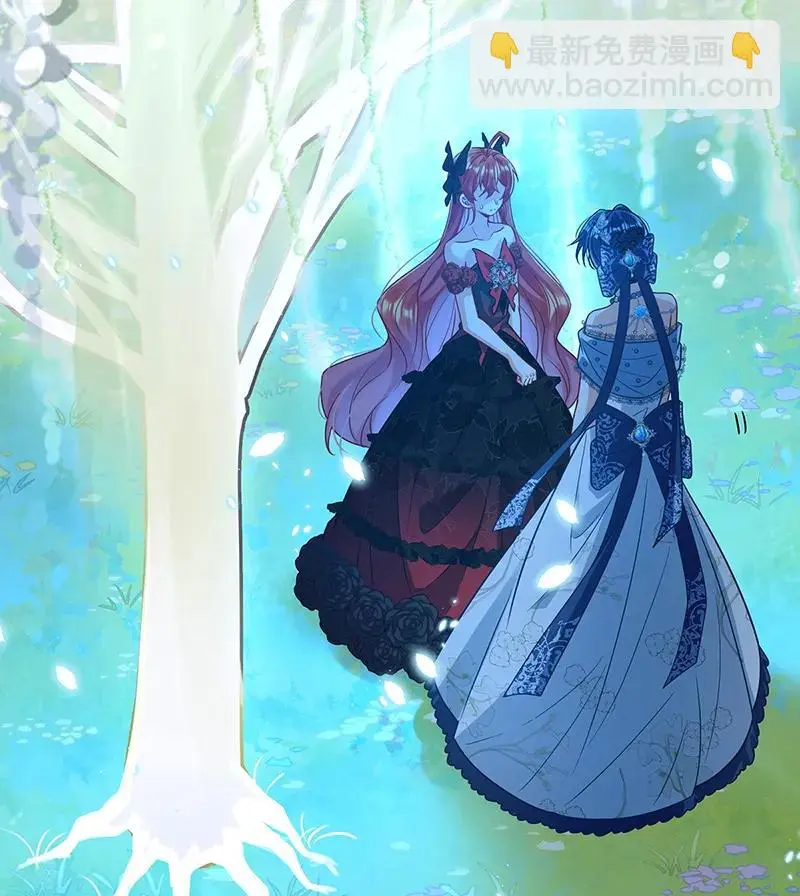 [第39话] 从未后悔 第78页