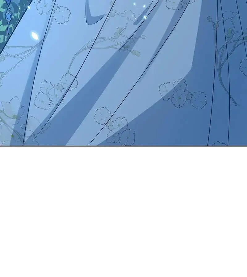 [第39话] 从未后悔 第83页