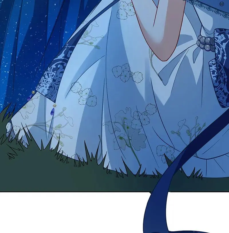 [第38话] 光与影的女神 第9页