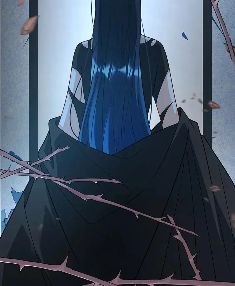 [第38话] 光与影的女神 第40页