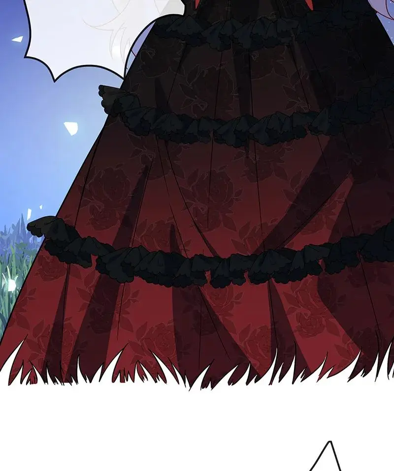 [第38话] 光与影的女神 第73页