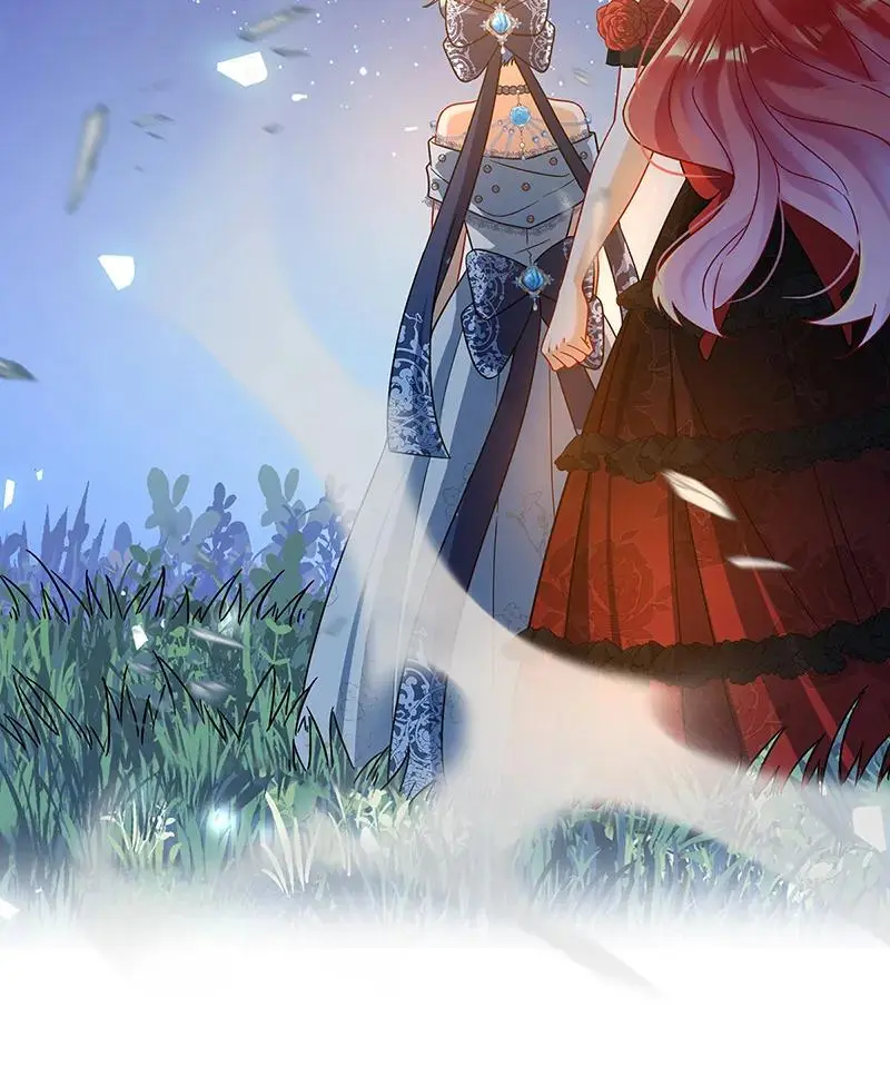 [第38话] 光与影的女神 第78页
