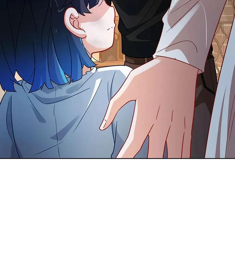 [第42话] 捡了个孩子 第33页