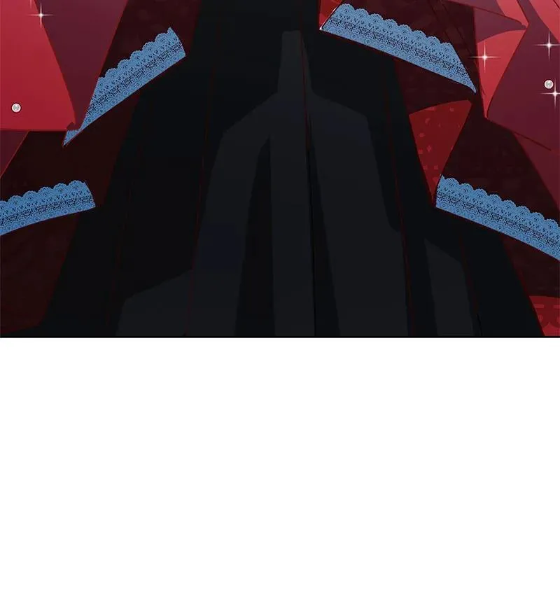 [第42话] 捡了个孩子 第77页