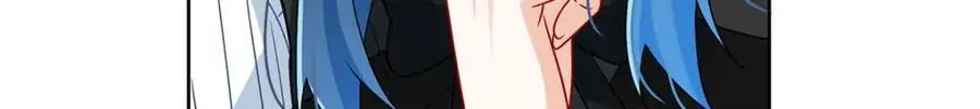 第50话 让她失去最珍贵的 第22页