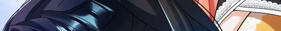 第50话 让她失去最珍贵的 第31页