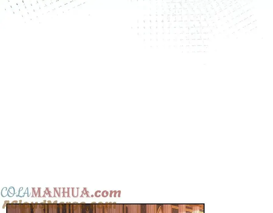 第50话 让她失去最珍贵的 第73页