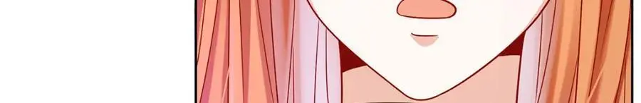 第50话 让她失去最珍贵的 第102页