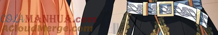 第50话 让她失去最珍贵的 第117页