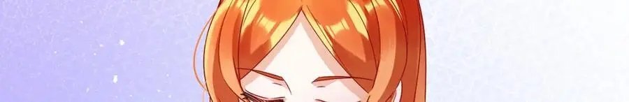 第50话 让她失去最珍贵的 第135页