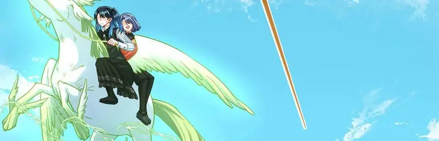 第48话 吃醋了？ 第30页