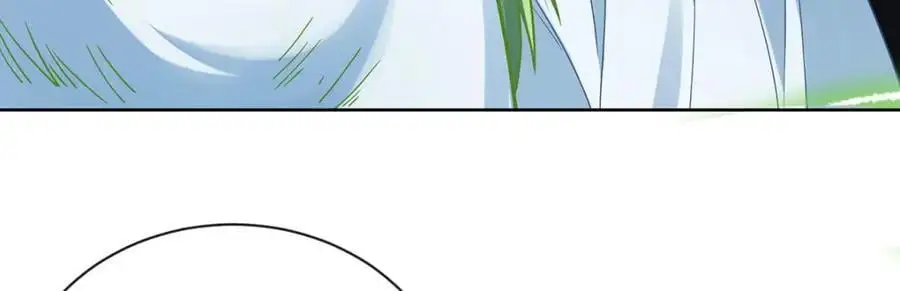 第48话 吃醋了？ 第38页
