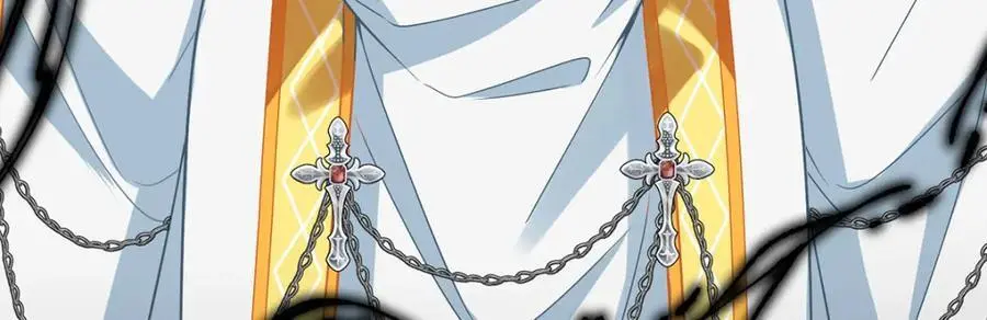 第48话 吃醋了？ 第52页