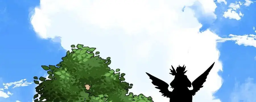 第48话 吃醋了？ 第62页