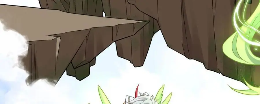 第48话 吃醋了？ 第64页