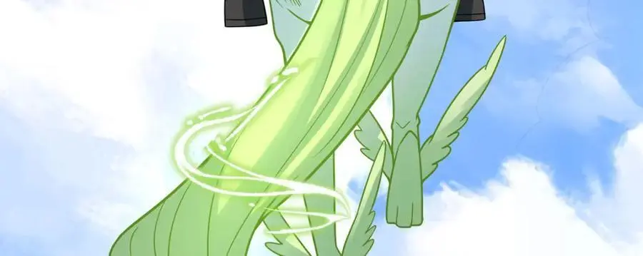 第48话 吃醋了？ 第66页