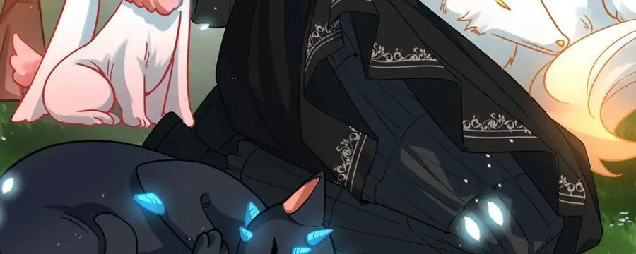 第48话 吃醋了？ 第78页
