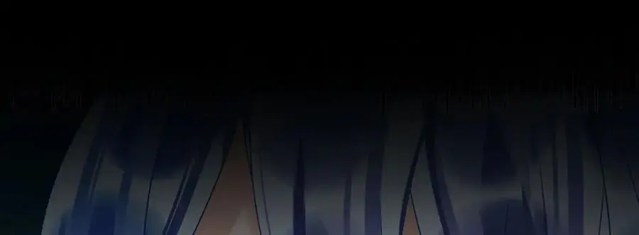 第48话 吃醋了？ 第102页