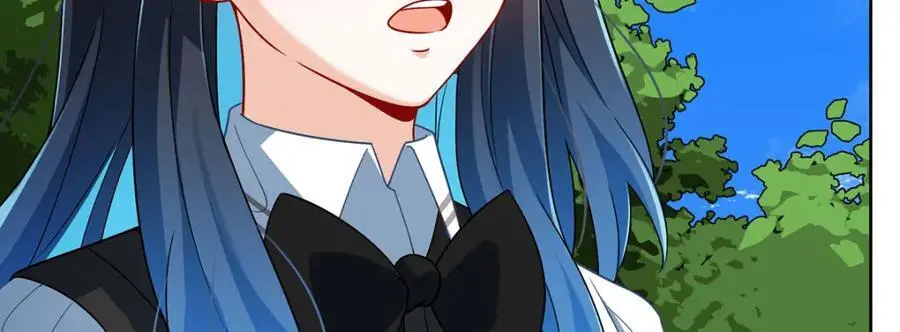第48话 吃醋了？ 第114页