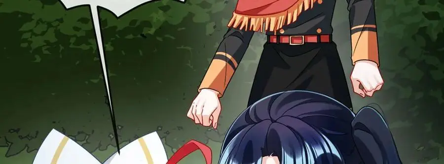 第48话 吃醋了？ 第136页