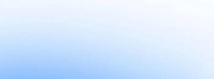 第48话 吃醋了？ 第140页