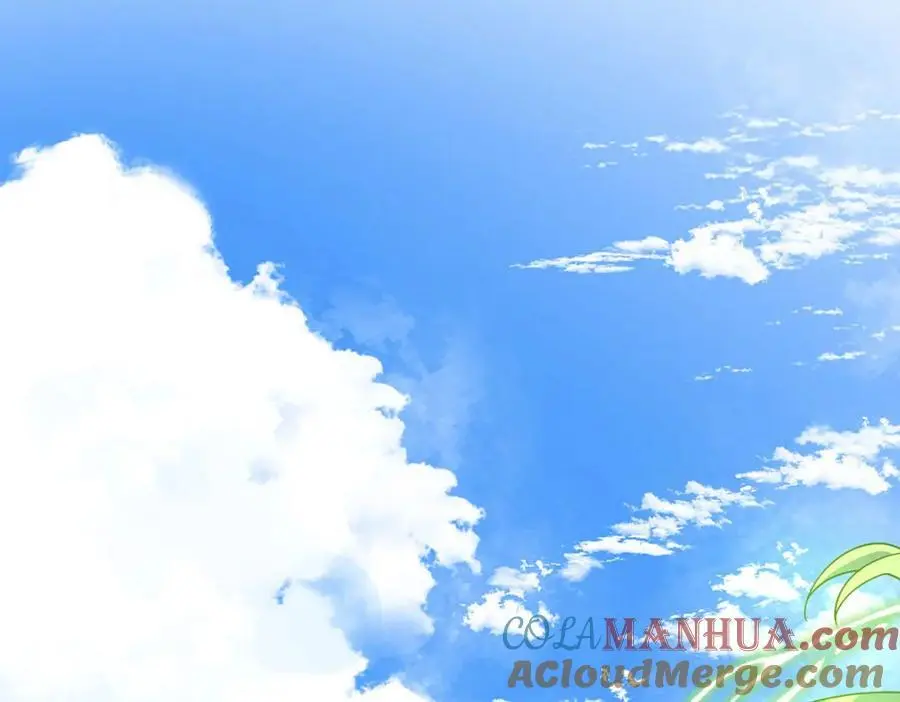 第48话 吃醋了？ 第141页