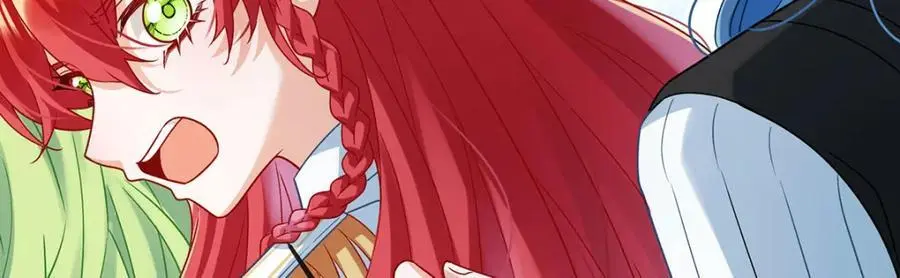 第48话 吃醋了？ 第160页