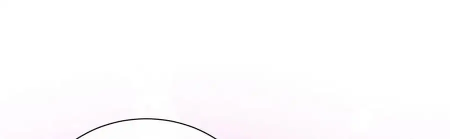 第48话 吃醋了？ 第162页