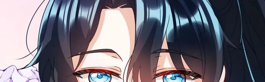 第48话 吃醋了？ 第164页
