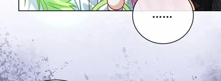 第49话 凯伊的未来，有罪! 第10页