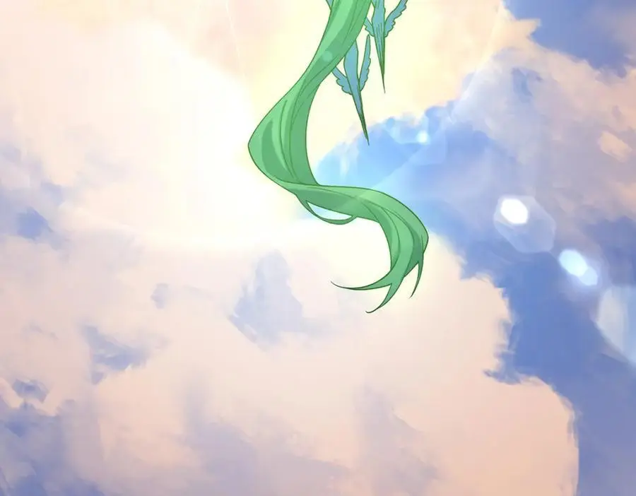 第49话 凯伊的未来，有罪! 第23页