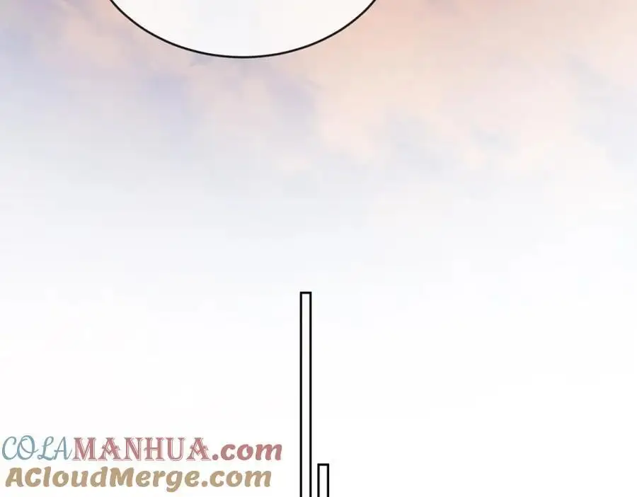 第49话 凯伊的未来，有罪! 第25页