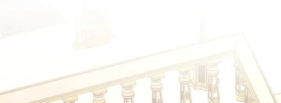 第49话 凯伊的未来，有罪! 第28页