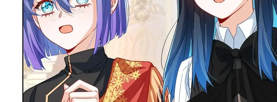 第49话 凯伊的未来，有罪! 第40页