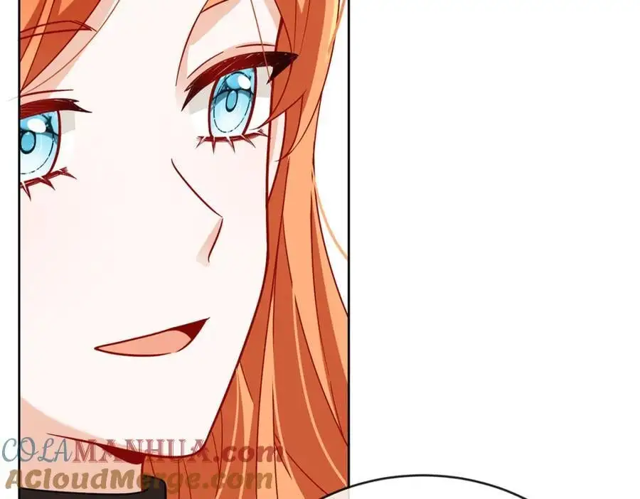 第49话 凯伊的未来，有罪! 第49页