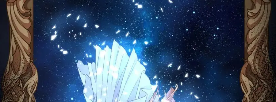 第49话 凯伊的未来，有罪! 第58页