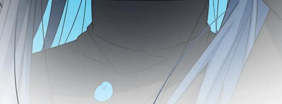 第49话 凯伊的未来，有罪! 第62页