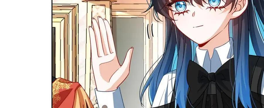 第49话 凯伊的未来，有罪! 第68页