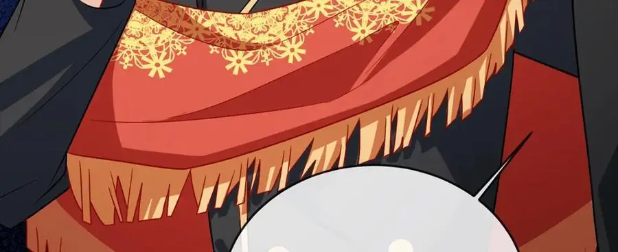 第49话 凯伊的未来，有罪! 第74页