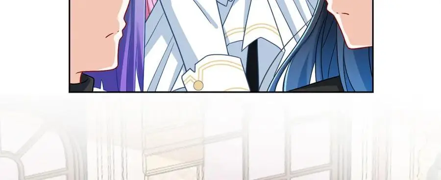 第49话 凯伊的未来，有罪! 第86页
