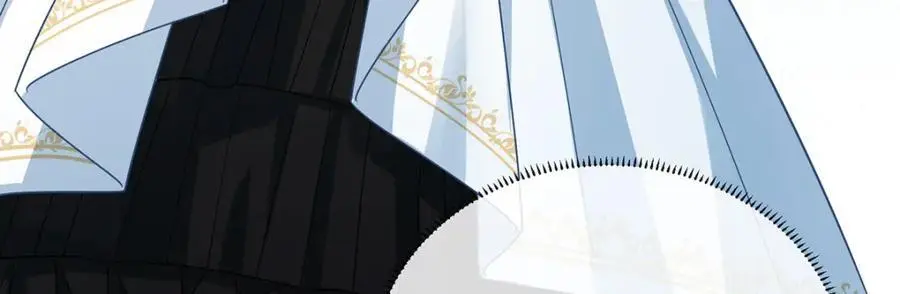 第49话 凯伊的未来，有罪! 第108页