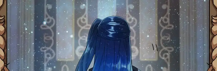 第49话 凯伊的未来，有罪! 第110页