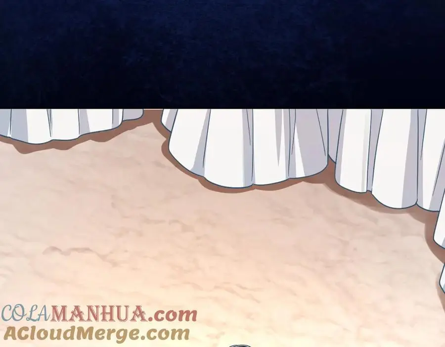 第49话 凯伊的未来，有罪! 第113页