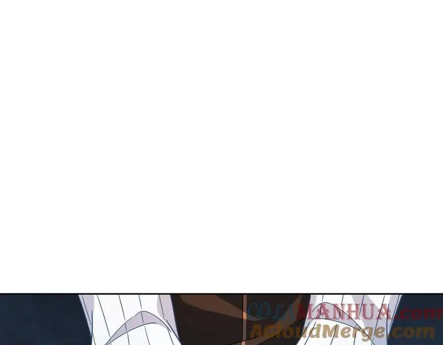 第49话 凯伊的未来，有罪! 第117页