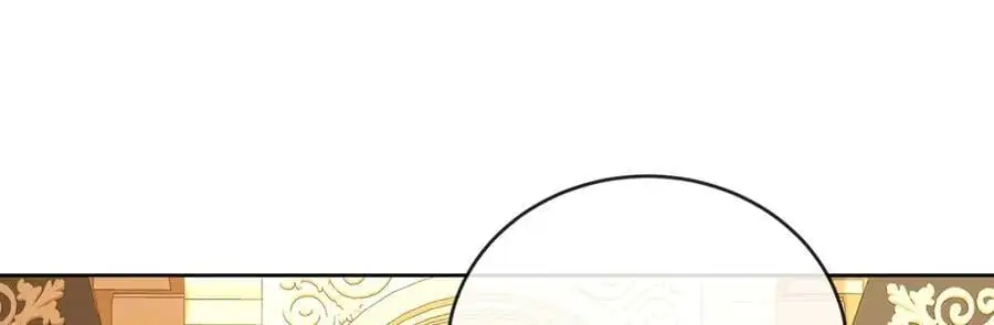 第49话 凯伊的未来，有罪! 第120页